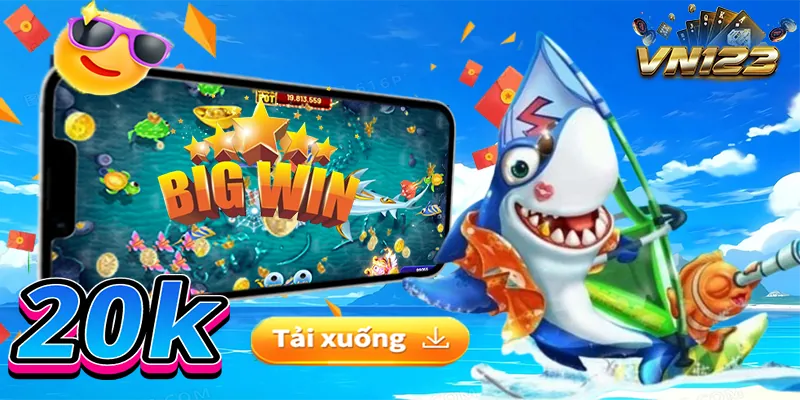 Tài Xỉu 18win1