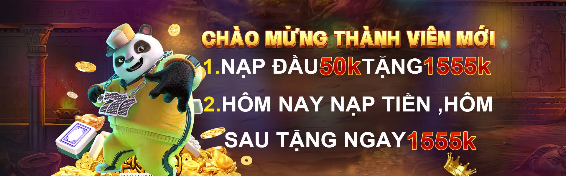 Thưởng chào mừng 18win1